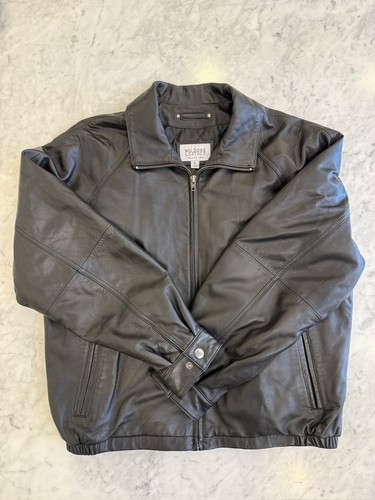 Vintage wilsons julian - vintage,