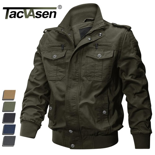 Mens lightweight bomber - mens, jacket