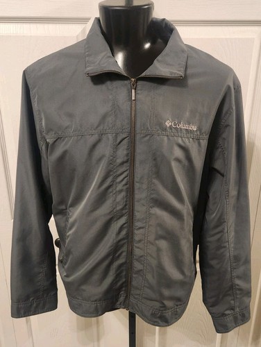 Vintage y2kcolumbia sportswear - vintage,