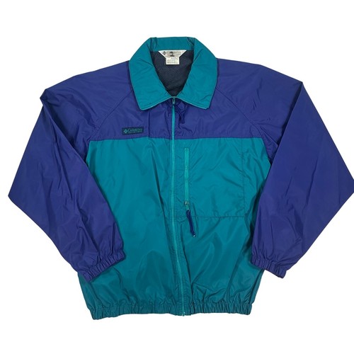 Columbia mens vintage - mens,