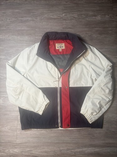 Vintage pacific trail - vintage,